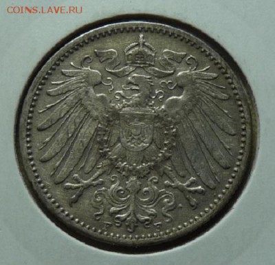 Германия, 1 м. 1904 F, до 22.00 29.11. - P1180214.JPG