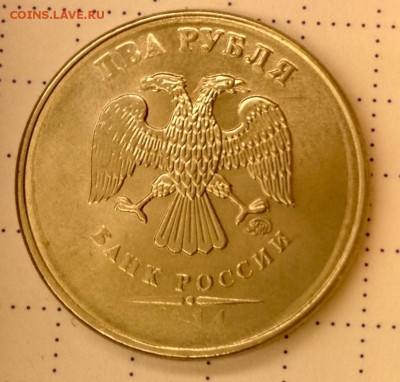 Вопросы по разновидностям штемпелей от Kapochka - image