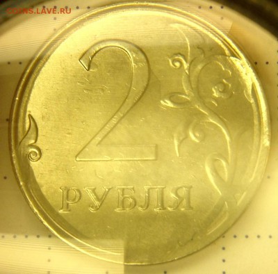 Вопросы по разновидностям штемпелей от Kapochka - image
