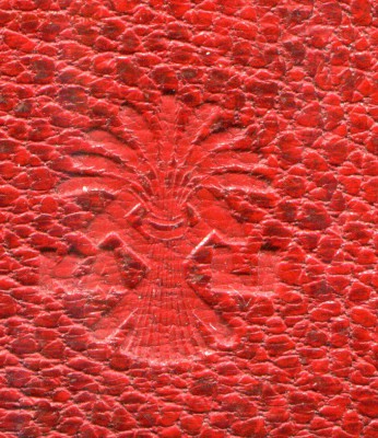 Портсигар дамский до 28-11-2017 до 22-00 по Москве - img747