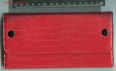 Пенал школьный до 28-11-2017 до 22-00 по Москве - img783