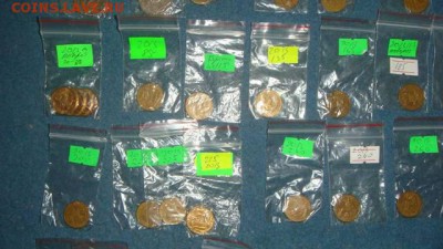 СТАРТ с 999 рублей поворот 41 монета до 19-30 27.11.17 - 1504261944353_bulletin