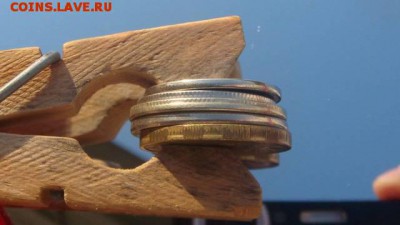 Вне кольца смещение грибок 5 разных до 19-10 27.11.17 - 1498211055986_bulletin