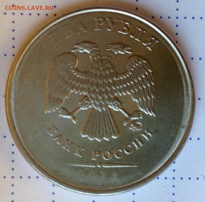 Вопросы по разновидностям штемпелей от Kapochka - image