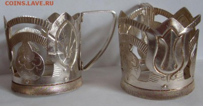 подстаканники по фикс 100р. до 27.11. - SDC18484.JPG