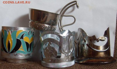 подстаканники по фикс 100р. до 27.11. - SDC18288.JPG