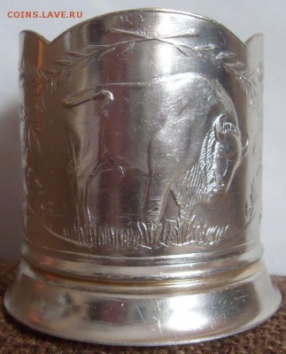 подстаканники по фикс 100р. до 27.11. - SDC18299.JPG