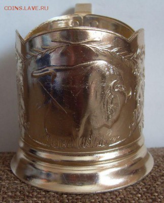 подстаканники по фикс 100р. до 27.11. - SDC18427.JPG