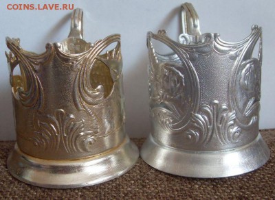 подстаканники по фикс 100р. до 27.11. - SDC18422.JPG