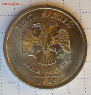 Вопросы по разновидностям штемпелей от Kapochka - image
