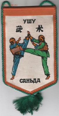 Вымпел УШУ САНЬДА до 30.11.17 г. в 23.00 - Scan-171124-0016
