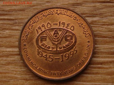 Оман 10 байса 1995 ФАО до 27.11.17 в 22.00 М - IMG_6543.JPG