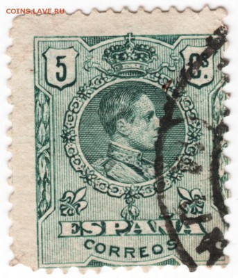 Испания 1909-1922 г. до 23.11.17 г. в 23.00 - Scan-171124-0023