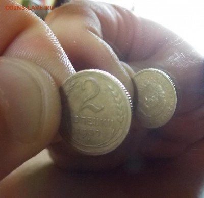 реверс разворот на 180 градусов - DSCN1754.JPG