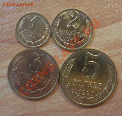 анонсы подарков - SL382772.JPG