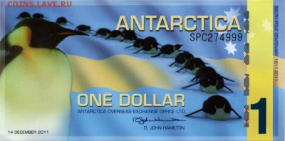 куплю красивые боны с животными,насекомыми не дорого!!! - krovotochashhij-lednik-v-antarktide-01