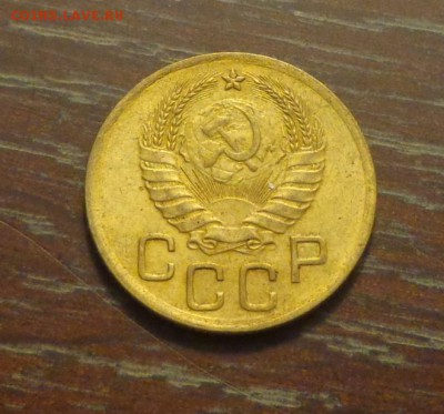3 копейки 1940 до 1.12, 22.00 - 3 коп 1940_2