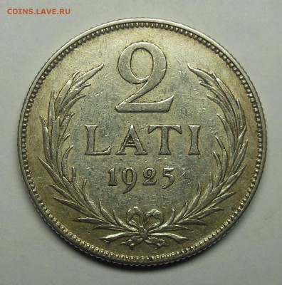 2 Лата 1925 - 1.JPG