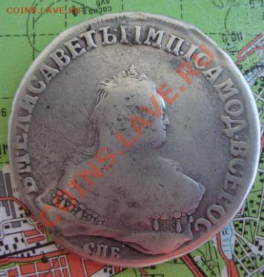Рубль  1749 г. до 23.03.11 22.00 мск - DSC03049.JPG