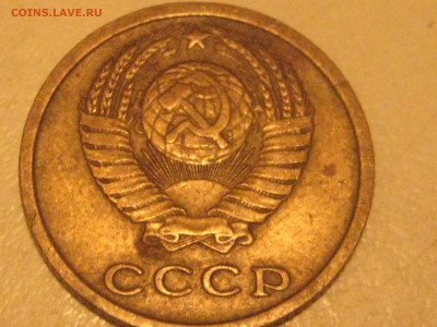 2 копейки 1968 разные мондворы - 017.JPG
