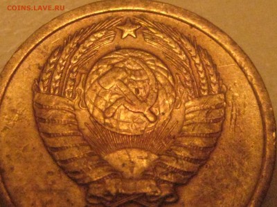 2 копейки 1968 разные мондворы - 022.JPG