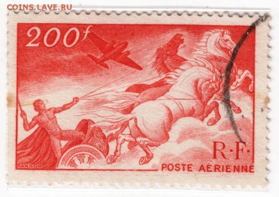 Франция АВИА 1930-1946 г. до 01.12.17 г. в 23.00 - Scan-171124-0024