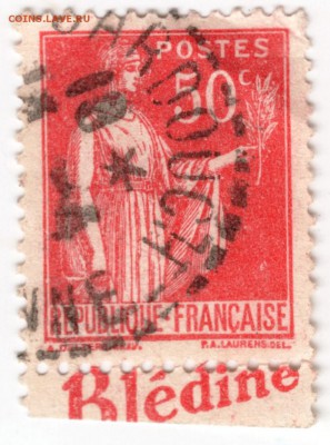 Франция 1932-1940 г. до 01.12.17 г. в 23.00 - Scan-171124-0030