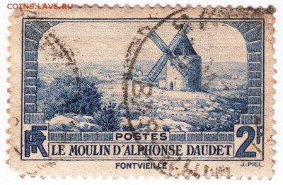 Франция 1930-1938 г. до 01.12.17 г. в 23.00 - Scan-171124-0034