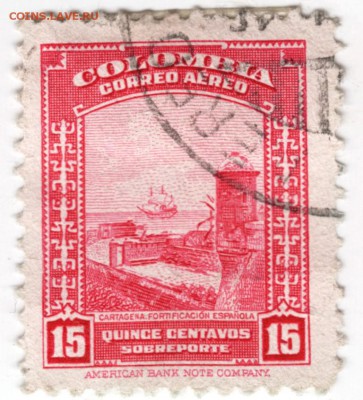 Колумбия 1941-1950 г. до 01.12.17 г. в 23.00 - Scan-171124-0035