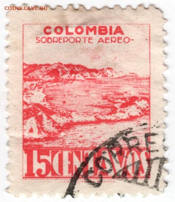 Колумбия 1945 г. до 01.12.17 г. в 23.00 - Scan-171124-0036