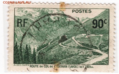 Франция 1937-1949 г. до 01.12.17 г. в 23.00 - Scan-171124-0039