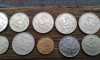 повороты небольшие до 40*..14шт....30.11.17...22.00 - 20171120_140333[1]