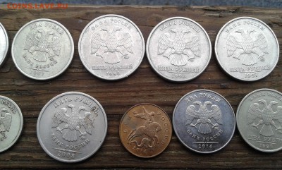 повороты небольшие до 40*..14шт....30.11.17...22.00 - 20171120_140437[2]