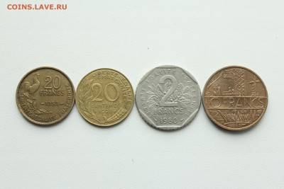  23:00 - IMG_8154.JPG