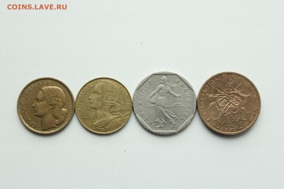  23:00 - IMG_8155.JPG