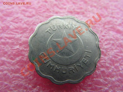 -Турция- 1 куруш 1938 -- 21 марта 22-00 - 1 куруш 1938 (1).JPG