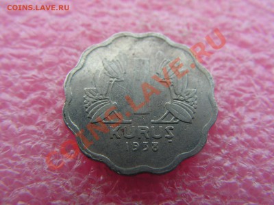 -Турция- 1 куруш 1938 -- 21 марта 22-00 - 1 куруш 1938.JPG