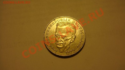 2 марки 1992 D Оцените пожалуйста - марка.JPG