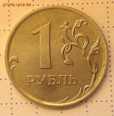 Вопросы по разновидностям штемпелей от Kapochka - image
