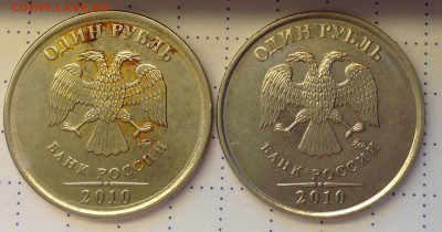 Вопросы по разновидностям штемпелей от Kapochka - image