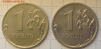 Вопросы по разновидностям штемпелей от Kapochka - image