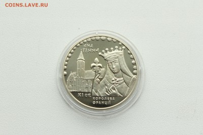  23:00 - IMG_8174.JPG