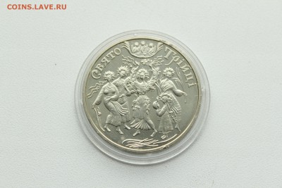  23:00 - IMG_8176.JPG