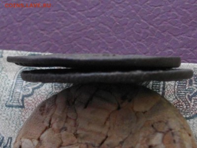 Сиб. мон копейка. 1775. 176? км до 27 11 17 22-00 мск - IMGP6289.JPG
