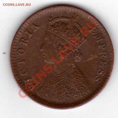 12 анны 1901 до 21.03.11 в 22.00мск - img557