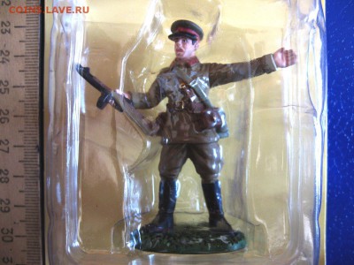 Коллекция фигурок солдат ВОВ.91 шт.до 29.11 - IMG_6875.JPG