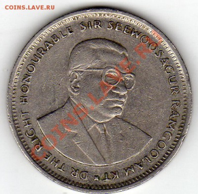 Маврикий рупия 1990 до 21.03.11 в 22.00мск - img561
