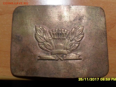 Пряга школьная До 29.11.17г до 22-00 мск - SAM_5539.JPG