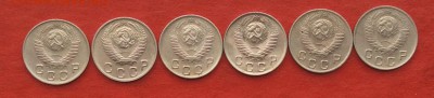 10копеек 1948г 6шт до 27.11.17г - 2017-11-25 12-48-01.JPG