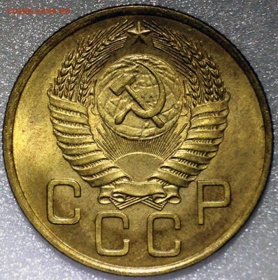 Немного штемпельной дореформенной бронзы - 2017-11-20 00-33-45.JPG